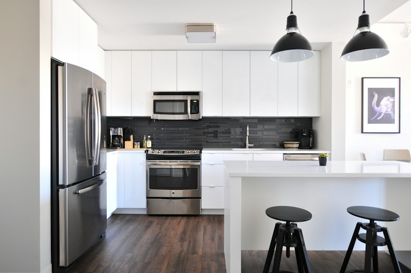 Apartamento Alto Padrão Batel — foto 3